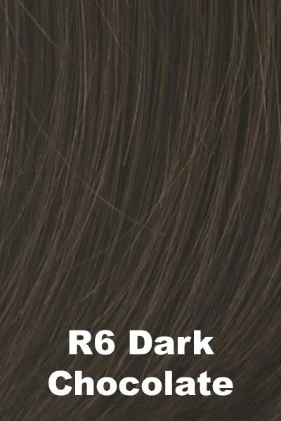 Raquel Welch Wigs - Star Quality