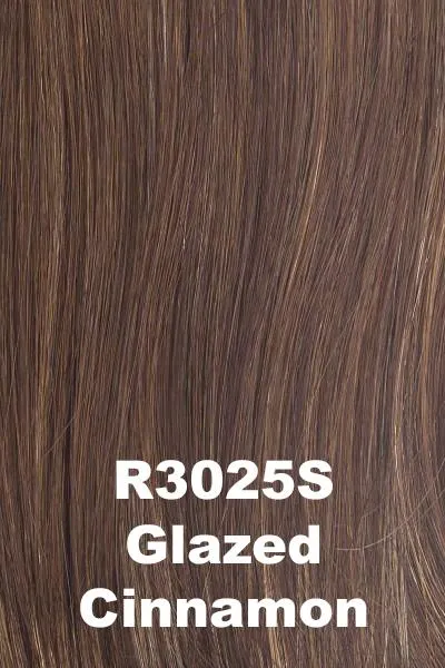 Raquel Welch Wigs - Star Quality