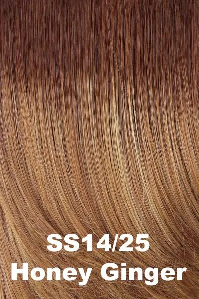Raquel Welch Wigs - Star Quality