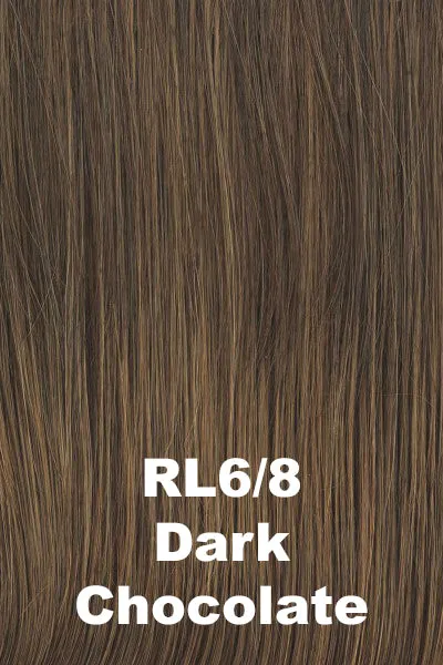 Raquel Welch Wigs - Statement Style - Petite