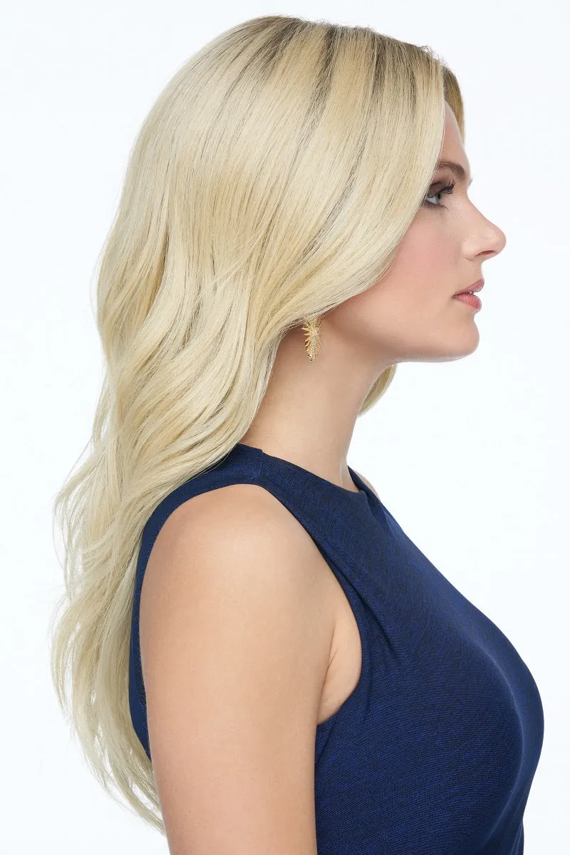 Raquel Welch Wigs - Statement Style