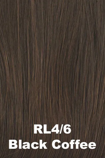 Raquel Welch Wigs - Statement Style