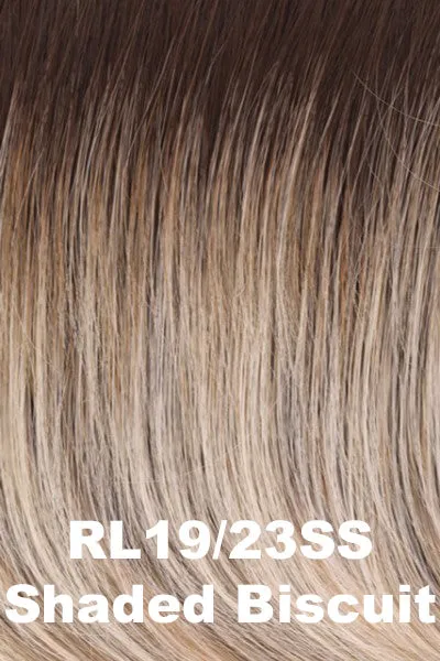 Raquel Welch Wigs - Statement Style