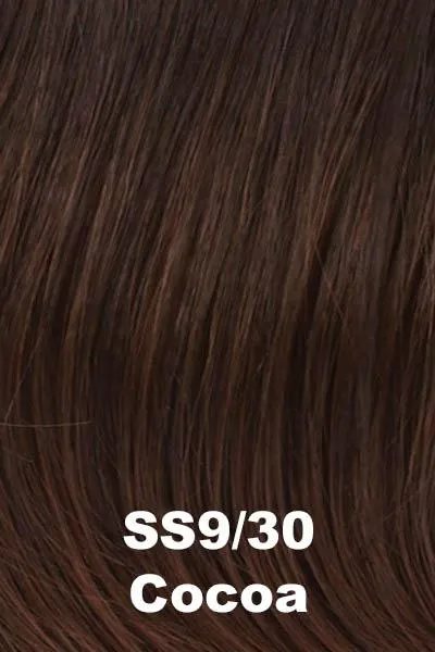 Raquel Welch Wigs - Stop Traffic