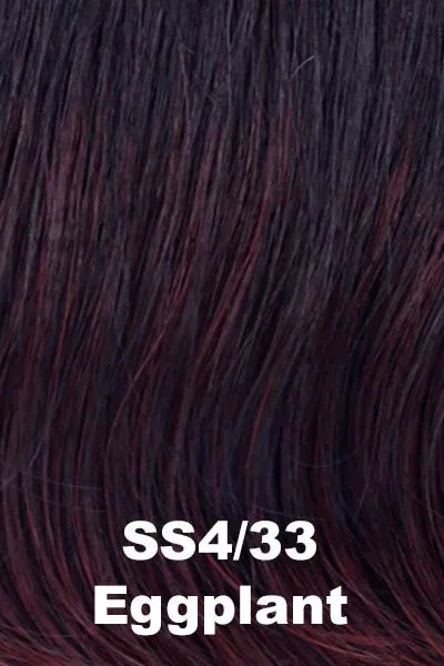 Raquel Welch Wigs - Stop Traffic