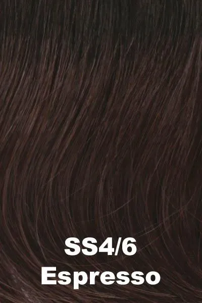 Raquel Welch Wigs - Stop Traffic