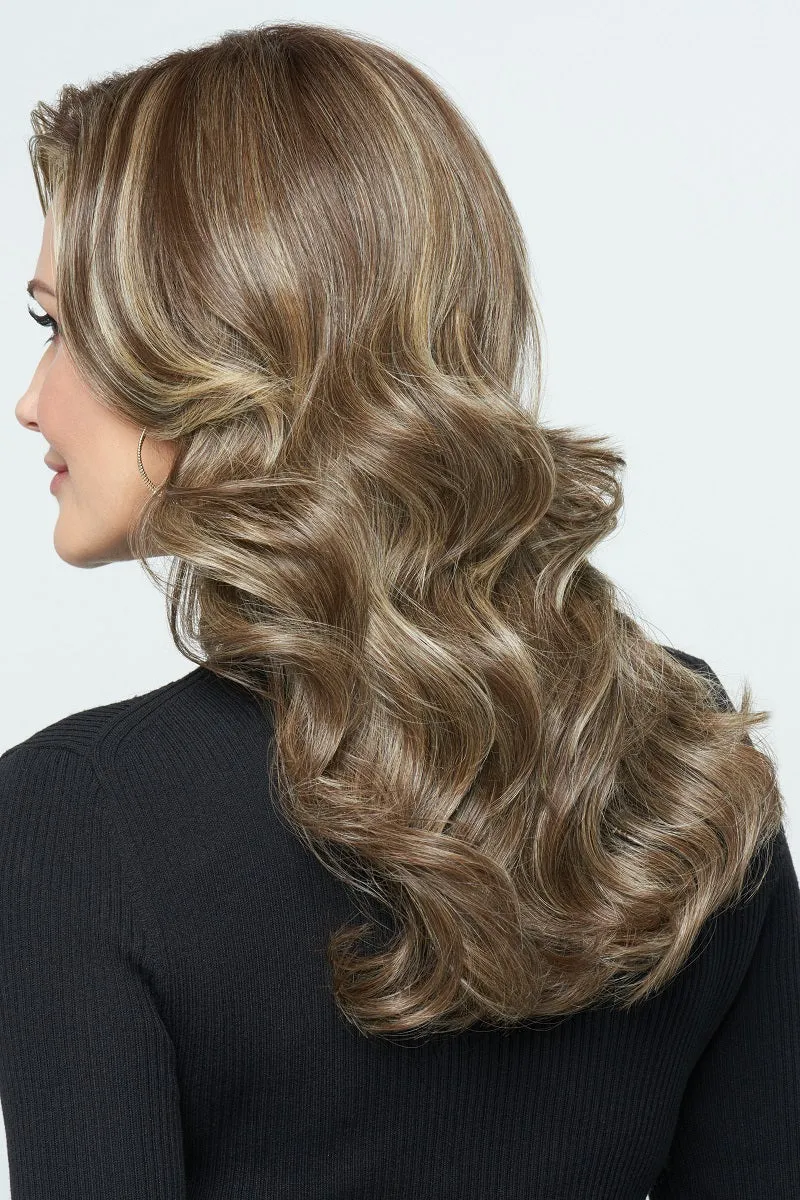 Raquel Welch Wigs - Stroke of Genius