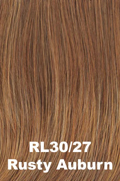 Raquel Welch Wigs - Take A Bow