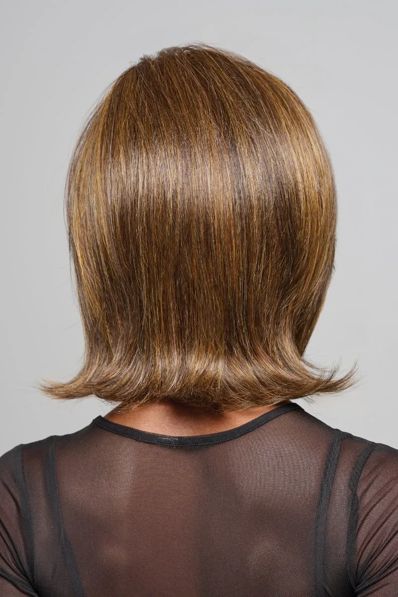 Raquel Welch Wigs - Take A Bow
