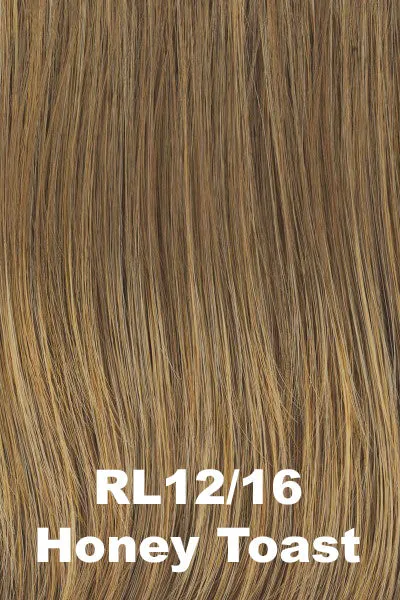 Raquel Welch Wigs - Take A Bow
