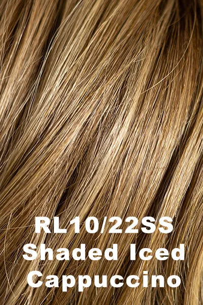 Raquel Welch Wigs - Take A Bow