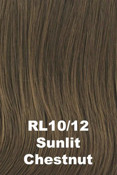 Raquel Welch Wigs - Take A Bow