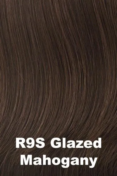 Raquel Welch Wigs - Tress