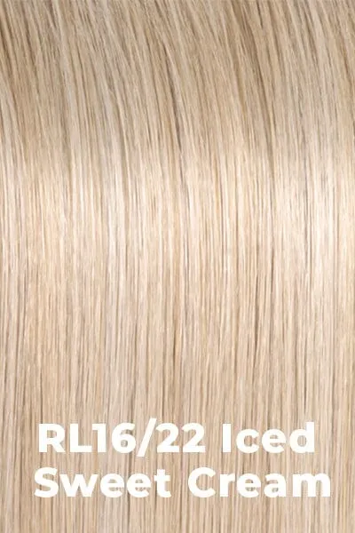 Raquel Welch Wigs - Unfiltered (#UNFLTR)