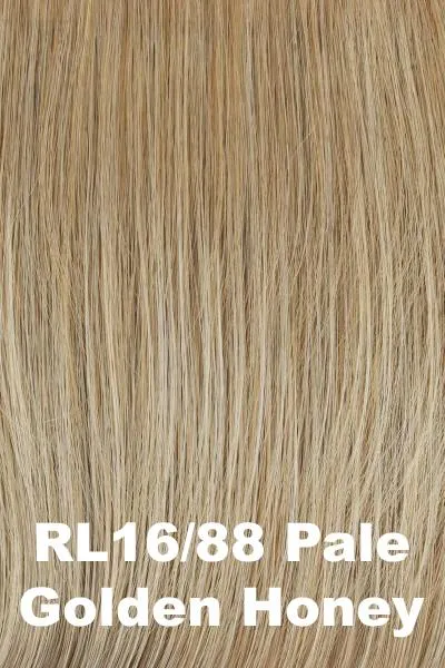 Raquel Welch Wigs - Unfiltered (#UNFLTR)