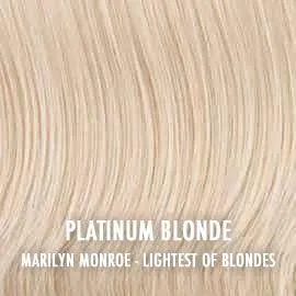 Ravishing Large Wig by Toni Brattin | Heat Friendly Synthetic (Basic Cap)