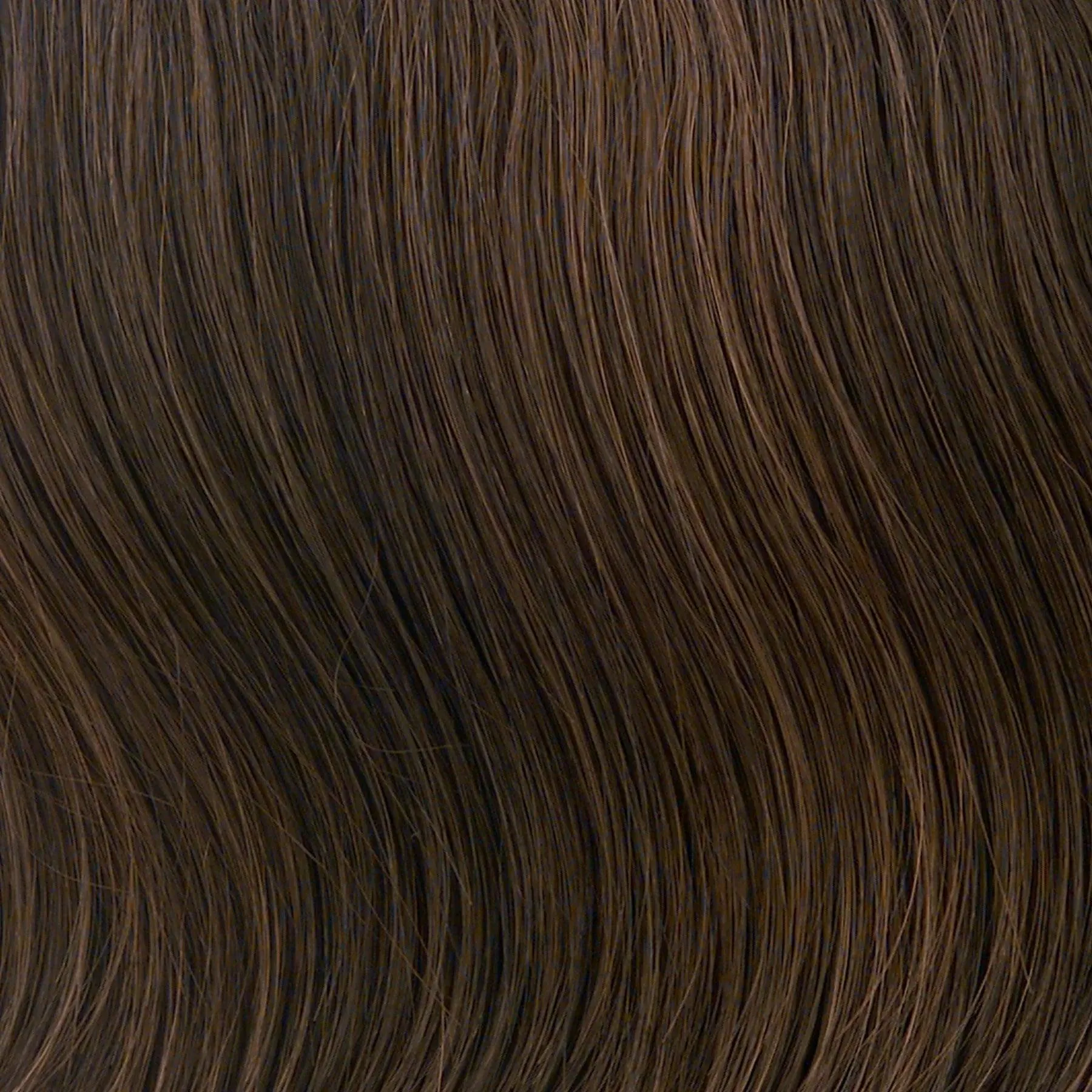 Ravishing Large Wig by Toni Brattin | Heat Friendly Synthetic (Basic Cap)
