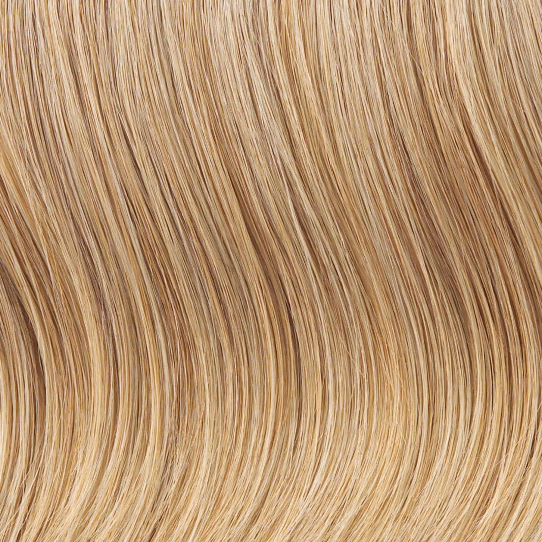 Ravishing Large Wig by Toni Brattin | Heat Friendly Synthetic (Basic Cap)