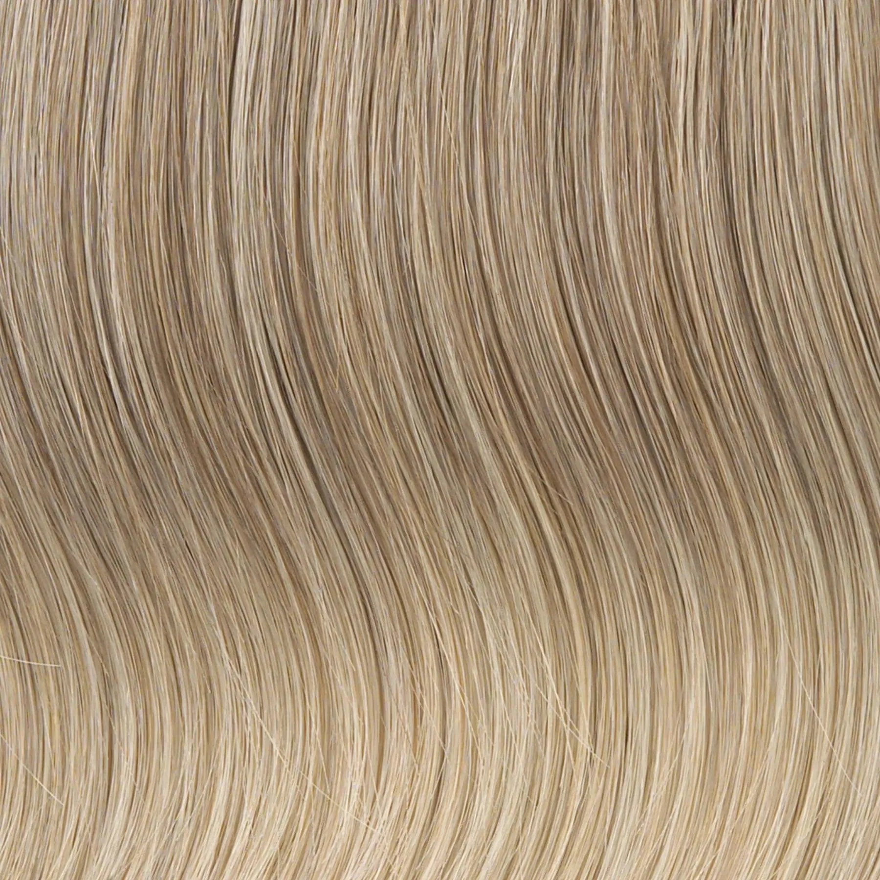 Ravishing Large Wig by Toni Brattin | Heat Friendly Synthetic (Basic Cap)