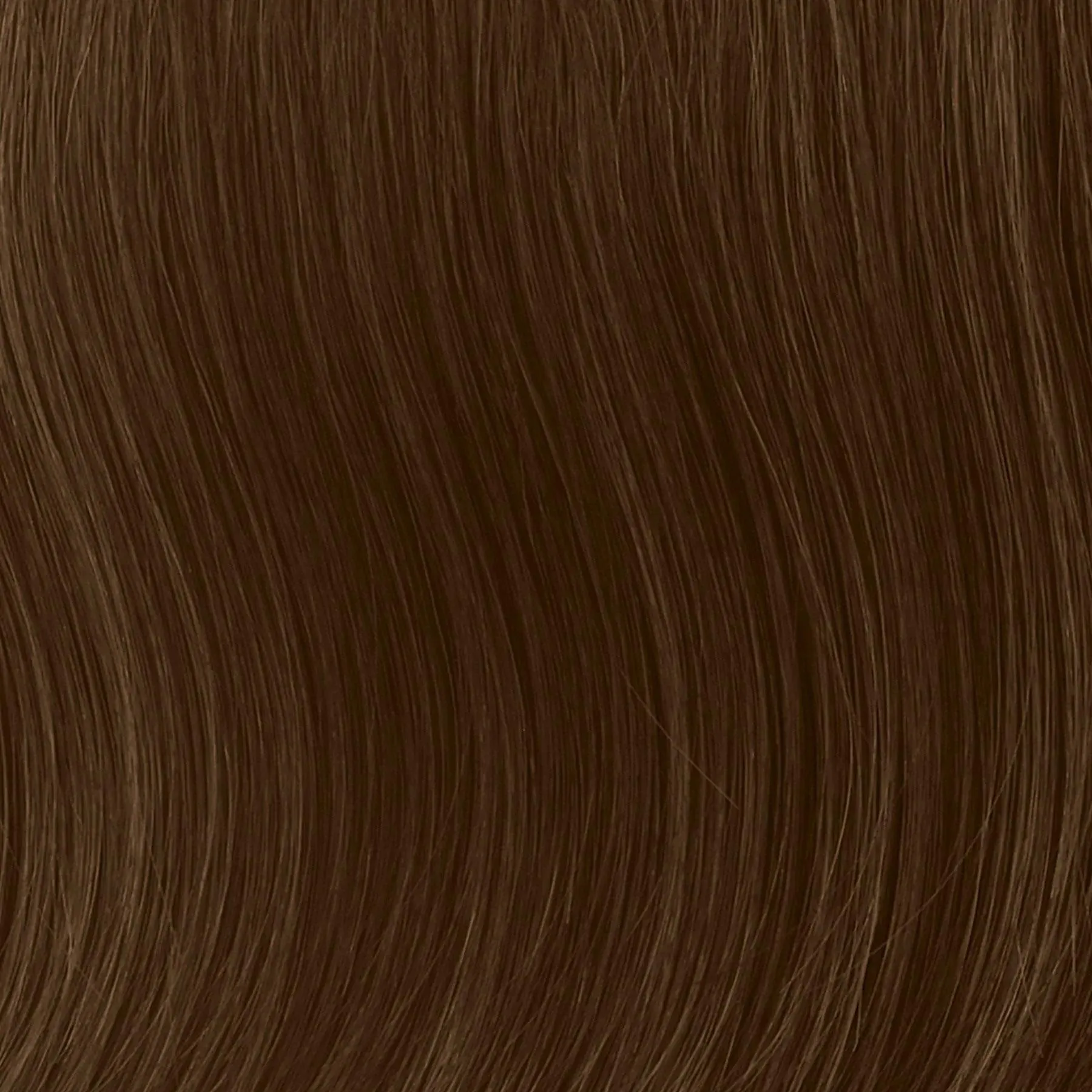 Ravishing Large Wig by Toni Brattin | Heat Friendly Synthetic (Basic Cap)