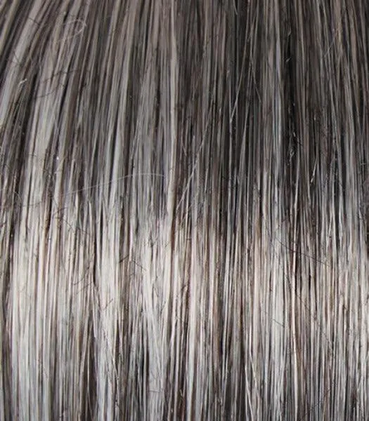 Ready For It Wig by Gabor | Heat Friendly Synthetic Lace Front