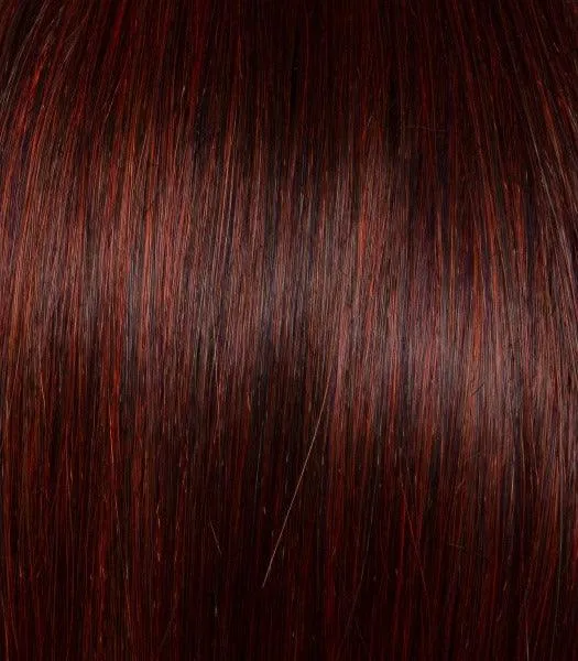 Ready For It Wig by Gabor | Heat Friendly Synthetic Lace Front