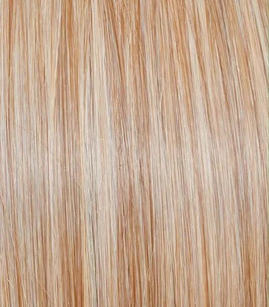 Ready For It Wig by Gabor | Heat Friendly Synthetic Lace Front