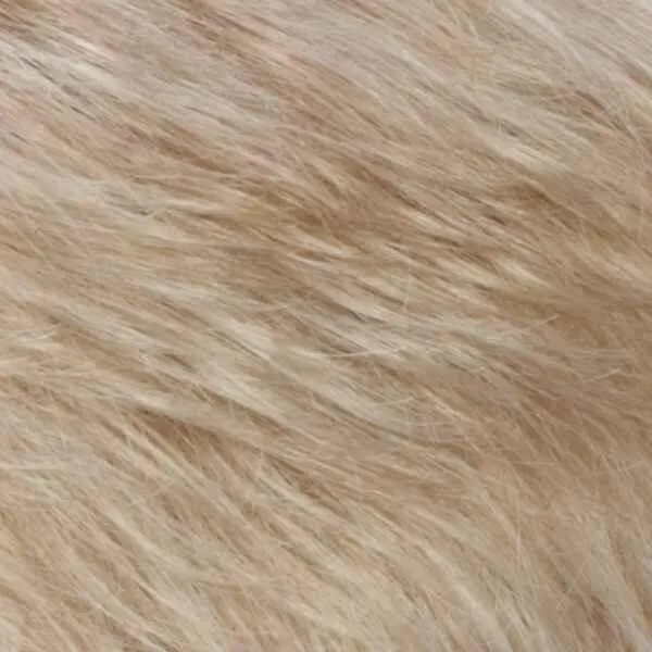 Rebecca Wig by Estetica Designs | Synthetic (Traditional Cap)