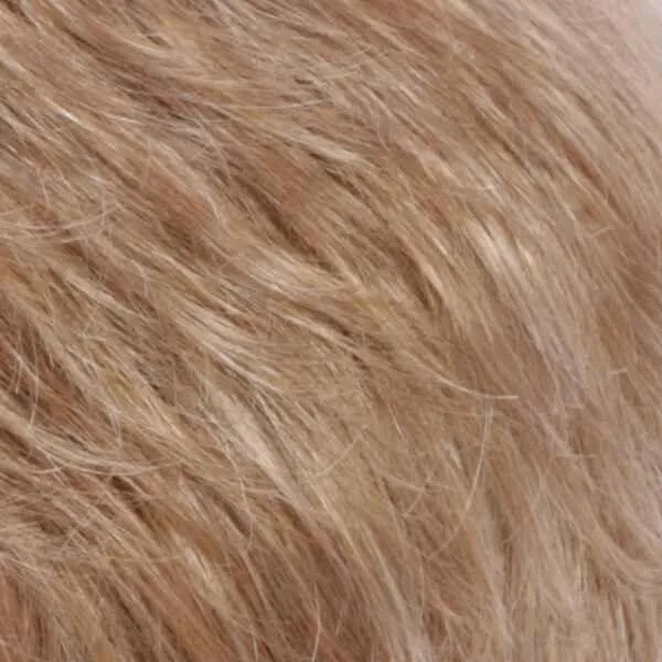 Rebecca Wig by Estetica Designs | Synthetic (Traditional Cap)