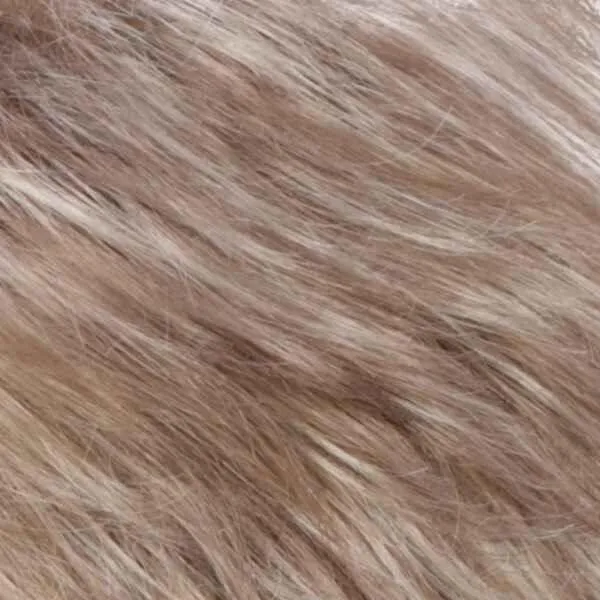 Rebecca Wig by Estetica Designs | Synthetic (Traditional Cap)