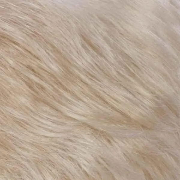 Rebecca Wig by Estetica Designs | Synthetic (Traditional Cap)