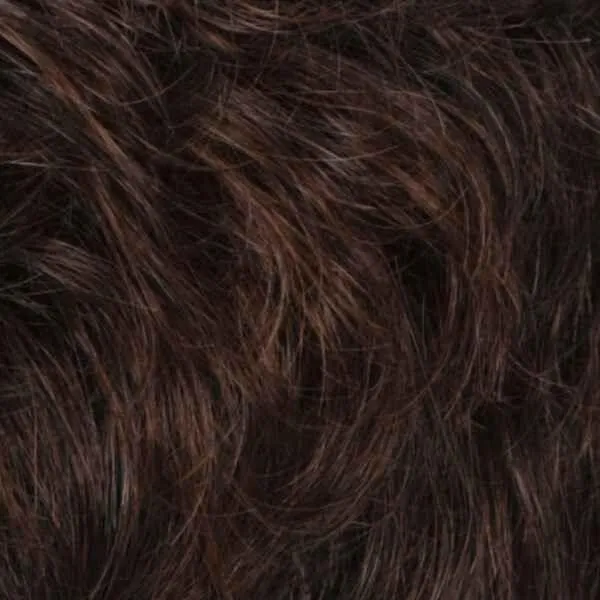 Rebecca Wig by Estetica Designs | Synthetic (Traditional Cap)