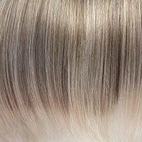 Reed Wig by Amore | Synthetic (Lace Front Double Mono)