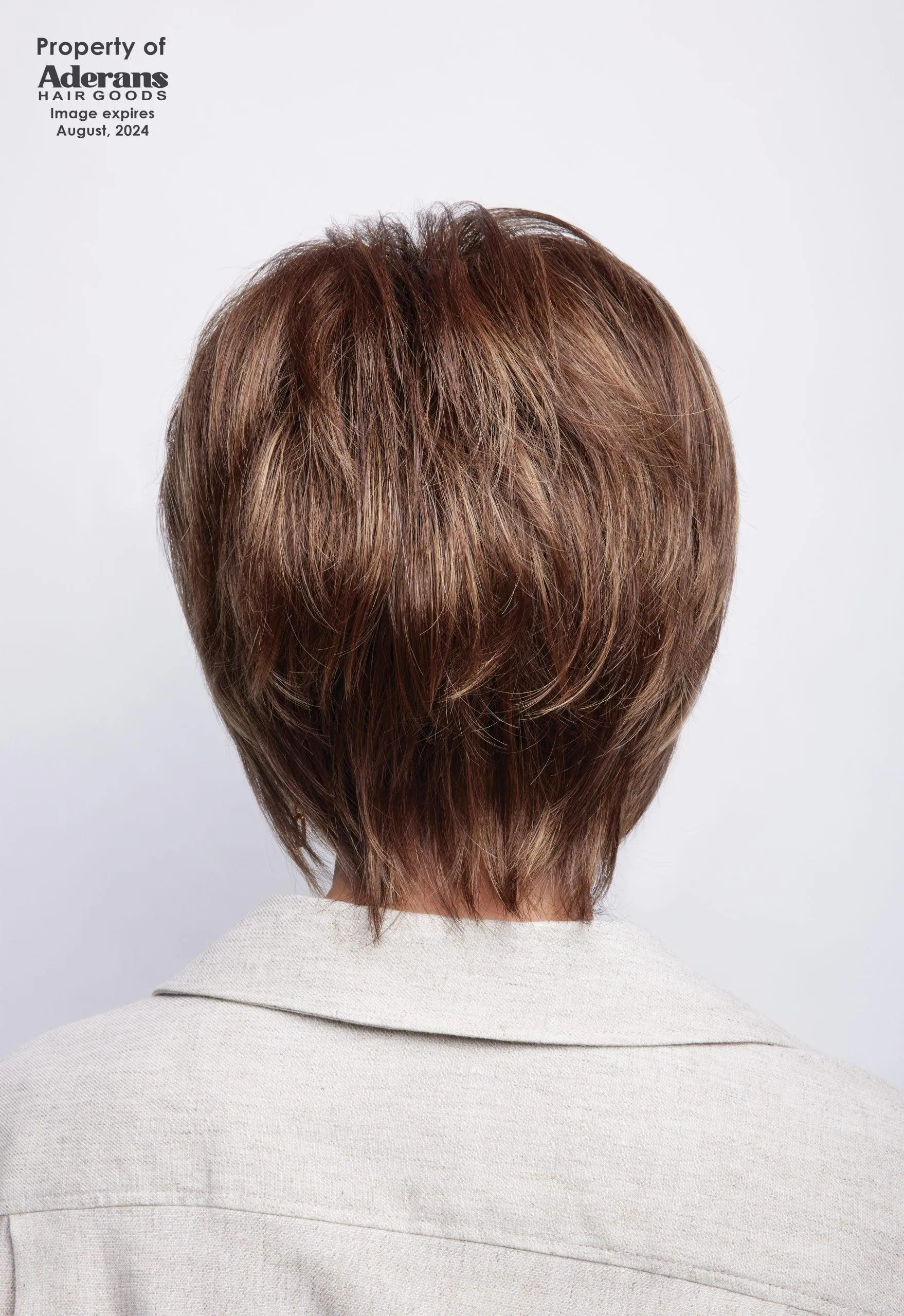 Reese (Gradiant Colors) Wig by Noriko | Synthetic (Traditional Cap)