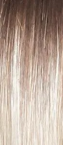 Reese (Gradiant Colors) Wig by Noriko | Synthetic (Traditional Cap)