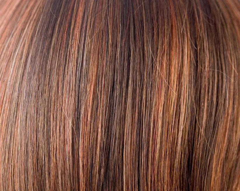 Reese Large Cap Wig by Noriko | Synthetic