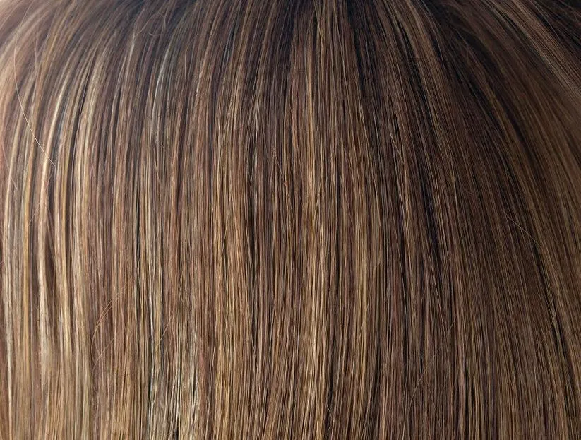 Reese Large Cap Wig by Noriko | Synthetic