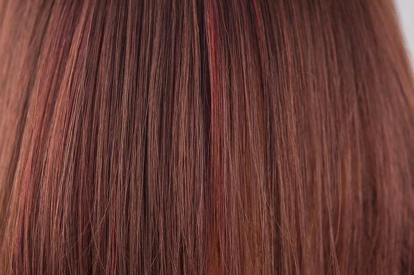 Reese Large Cap Wig by Noriko | Synthetic