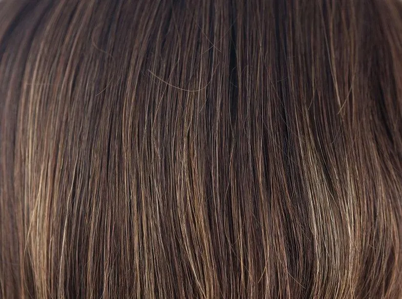 Reese Large Cap Wig by Noriko | Synthetic