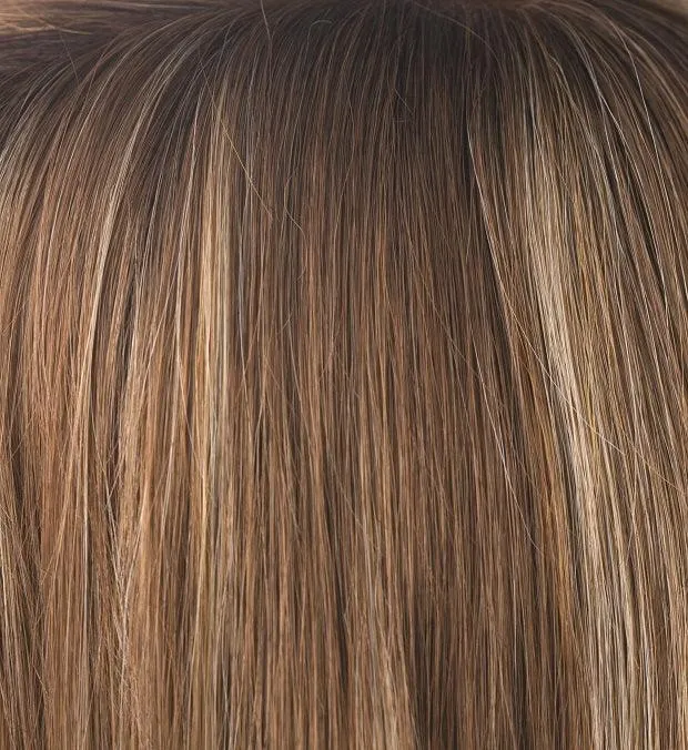 Reese Large Cap Wig by Noriko | Synthetic