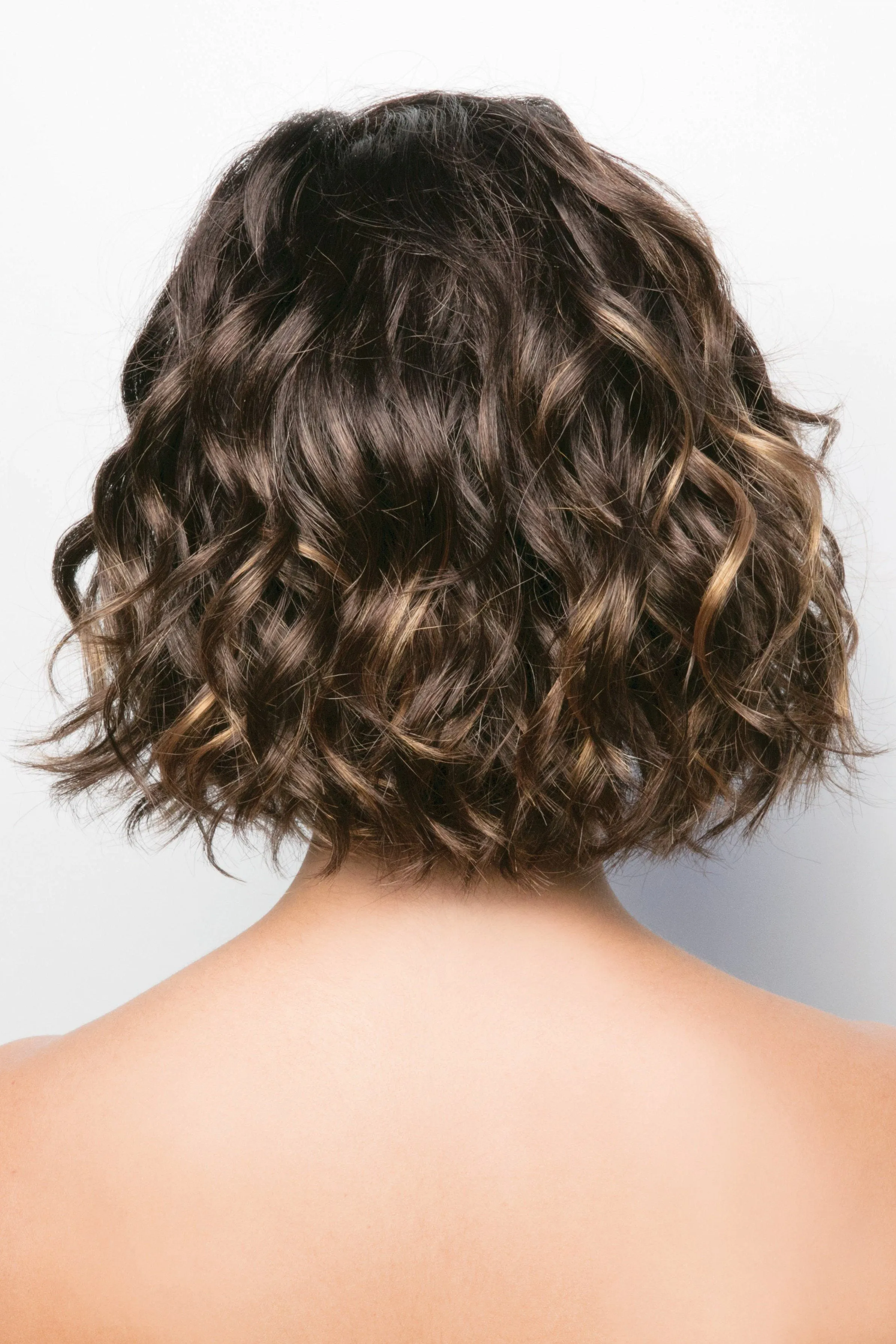 Rene of Paris Wigs - Adeline #2389