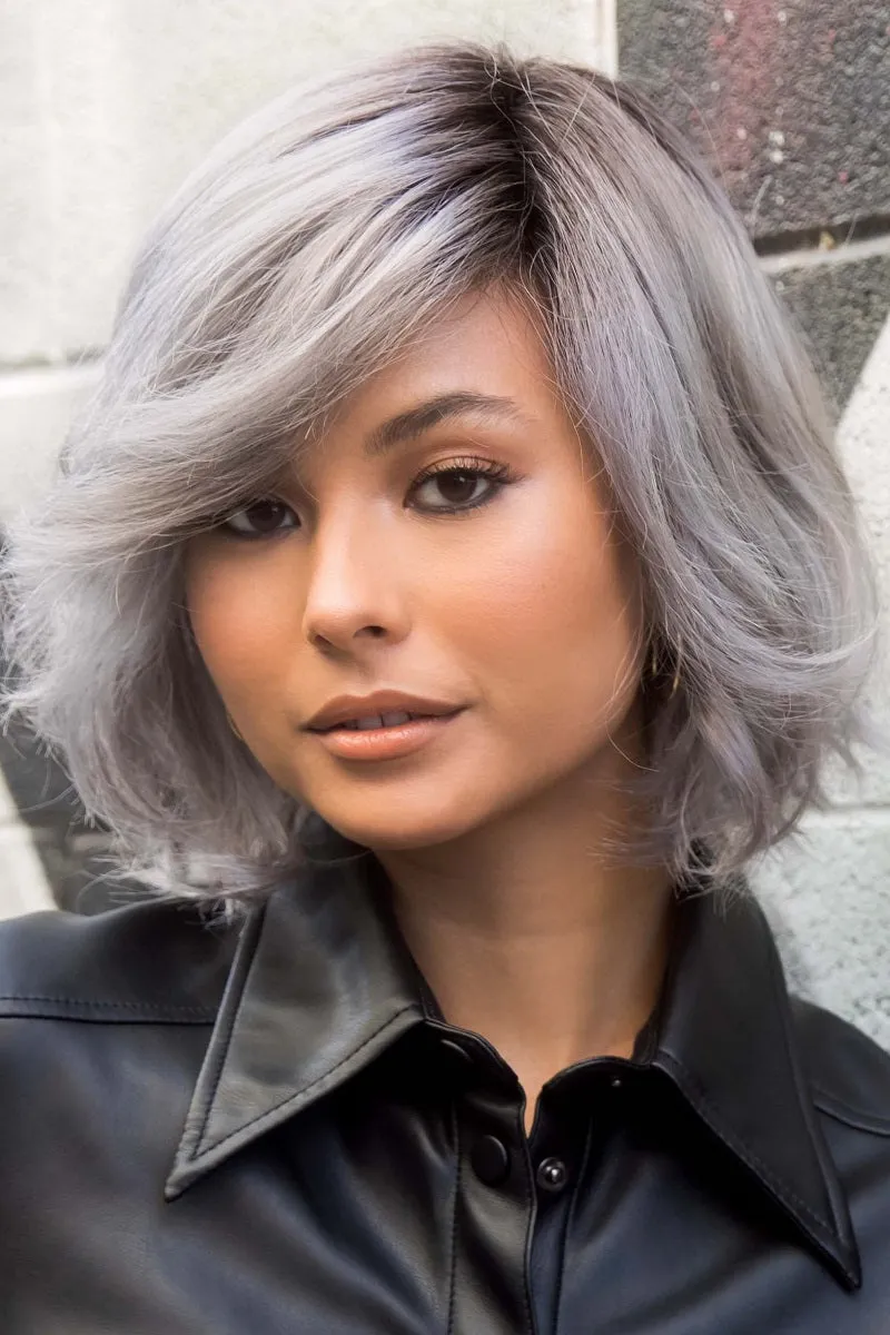 Rene of Paris Wigs - Adeline #2389