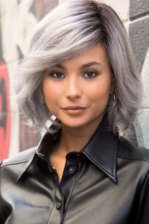Rene of Paris Wigs - Adeline #2389