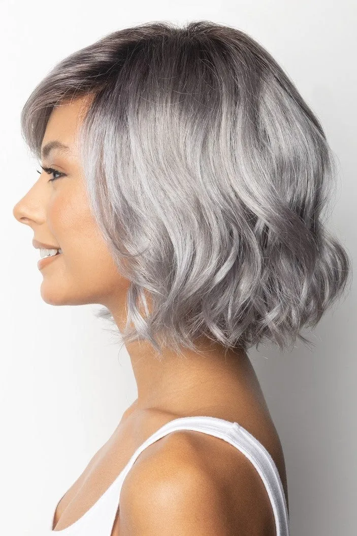 Rene of Paris Wigs - Adeline #2389