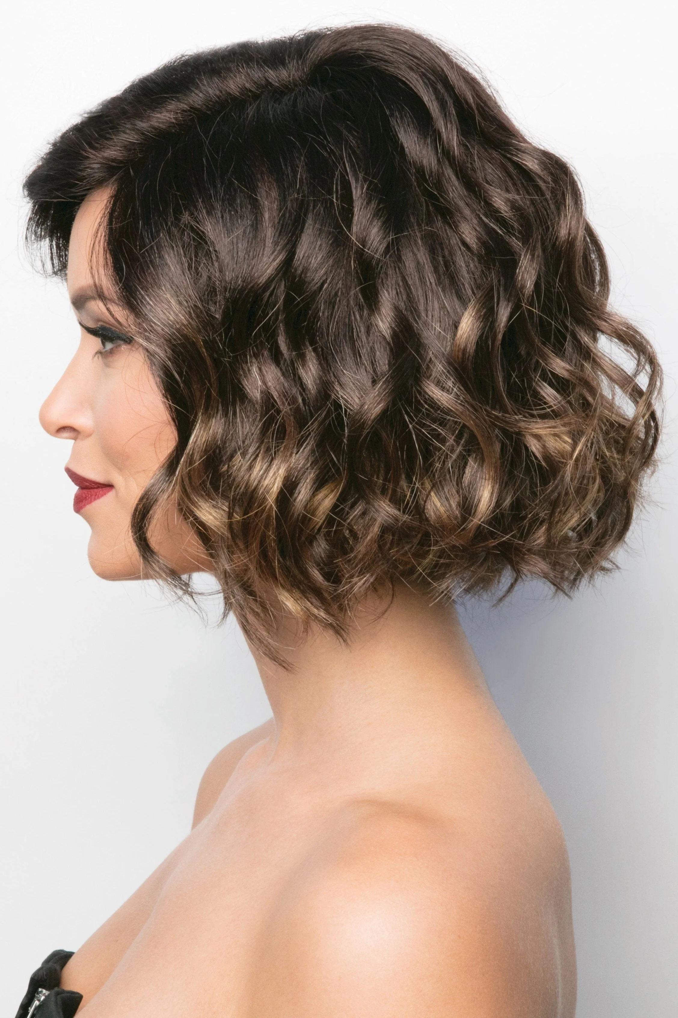 Rene of Paris Wigs - Adeline #2389