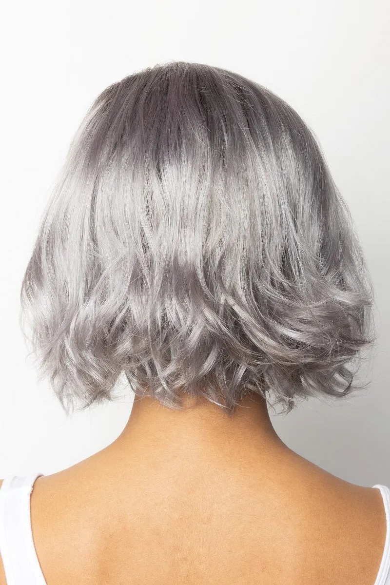 Rene of Paris Wigs - Adeline #2389