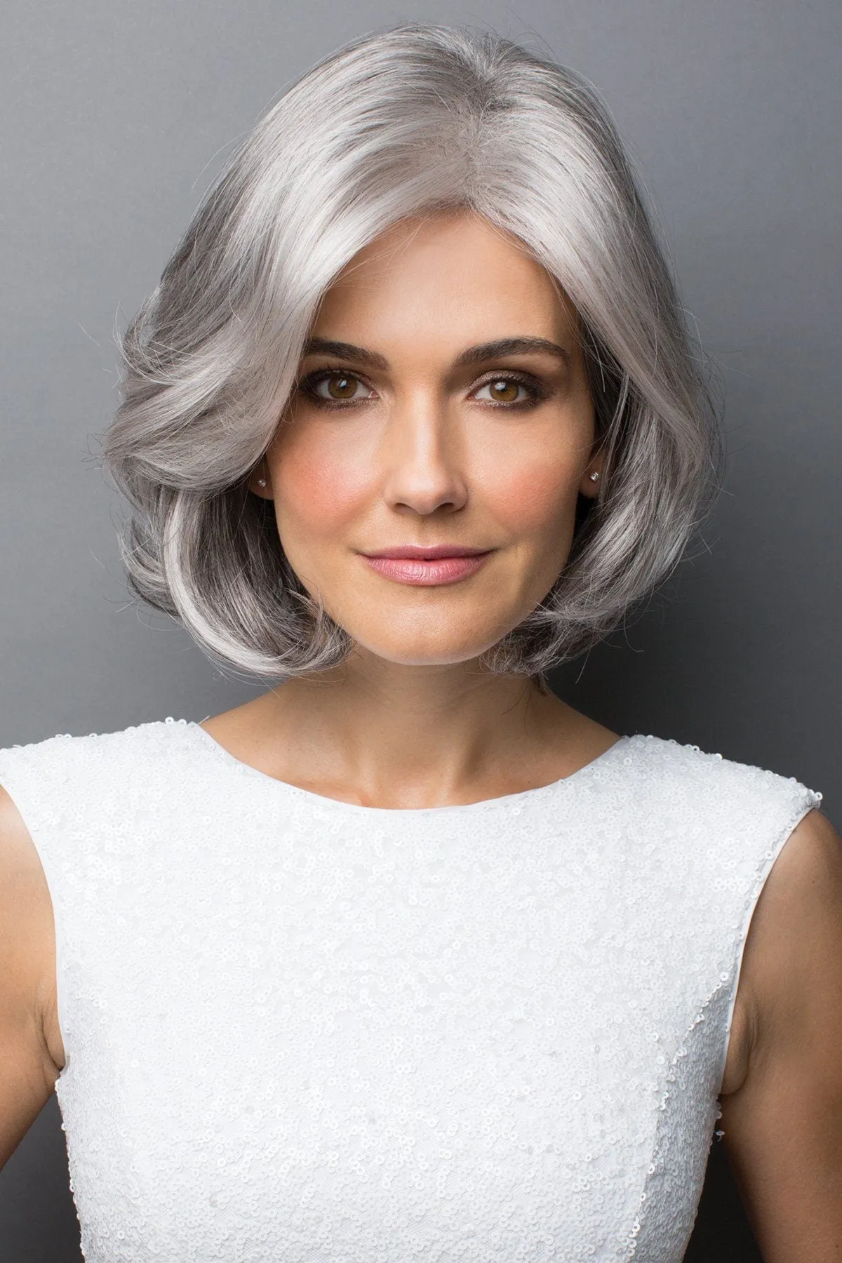 Rene of Paris Wigs - Amal #2371