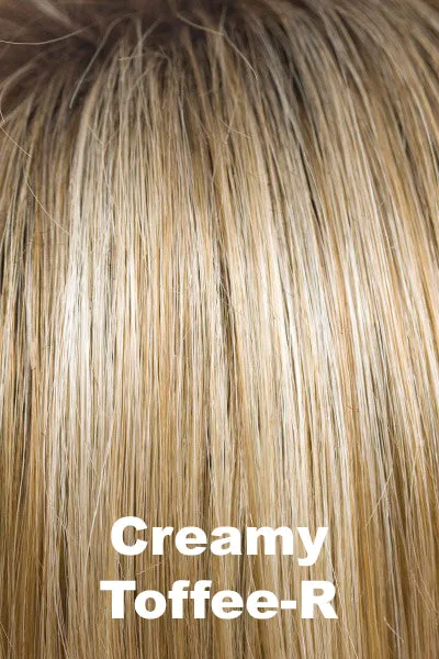 Rene of Paris Wigs - Amal #2371