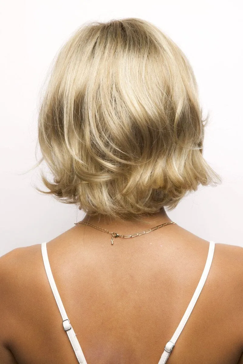 Rene of Paris Wigs - Amal #2371