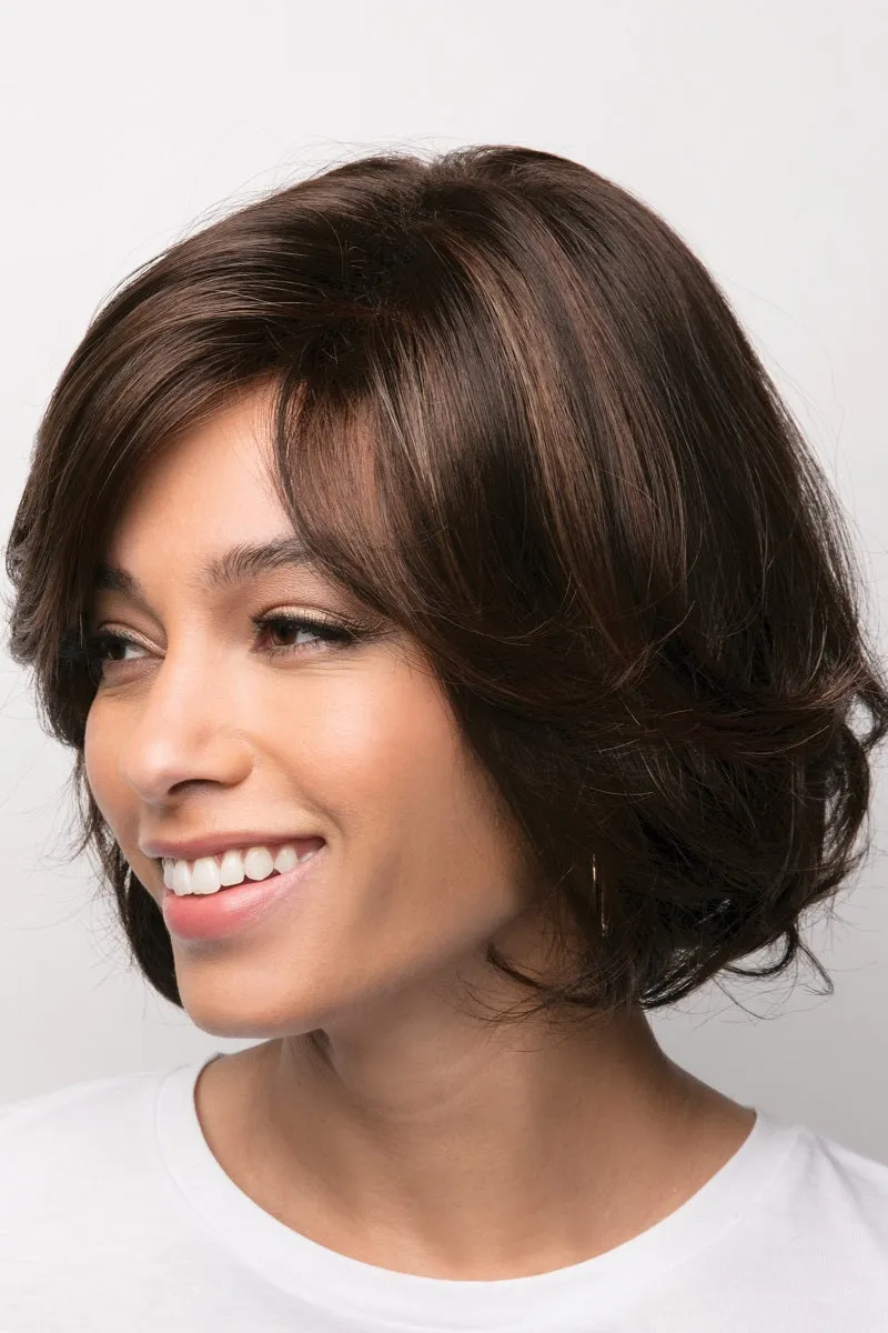 Rene of Paris Wigs - Amal #2371